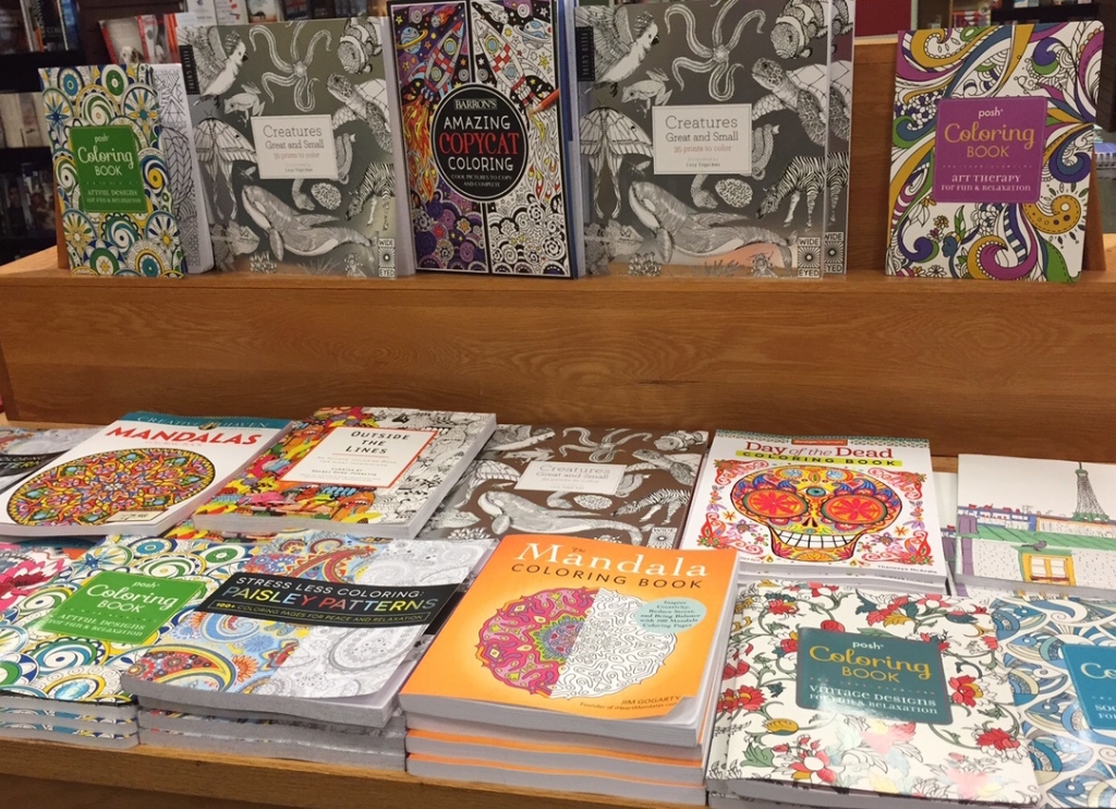 coloringbooks